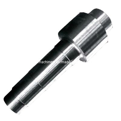 Steel Forging Shaft/Forged Shaft