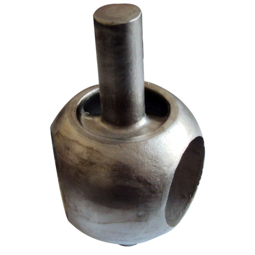 Steel Castings