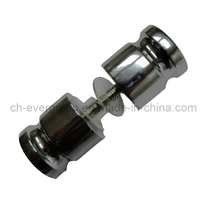 Investment/Precision Stainless Steel Casting (IC-27)
