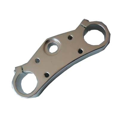 Auto Parts, Auto Part, Auto Accessories, Metal Auto Parts