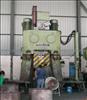 PLC Full Hydraulic Die Forging Hammer (C92K)