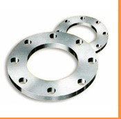 Carbon Steel Flange