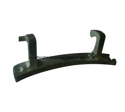 Aluminium Automobile Castings