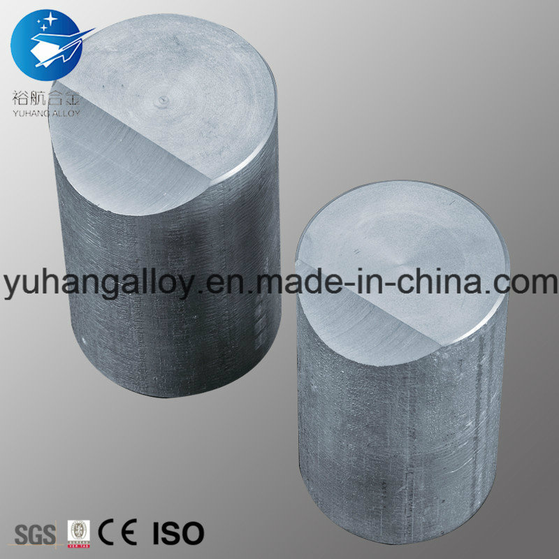 Aluminium Bar 6061, Aluminium Alloy Bar