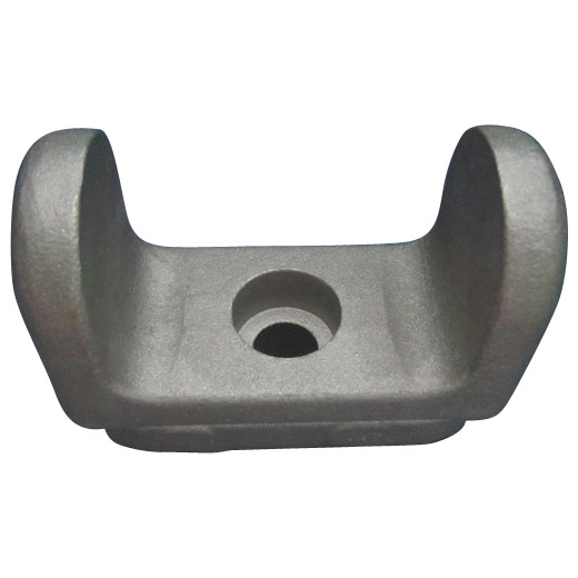 Seat-Forged-Aluminum