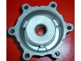 Die Casting