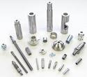 CNC Turning Parts/milling parts/CNC metal parts