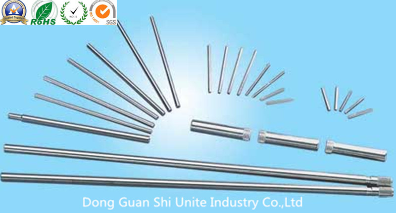 Precision Fan/ Auto/Motorcycle Shaft