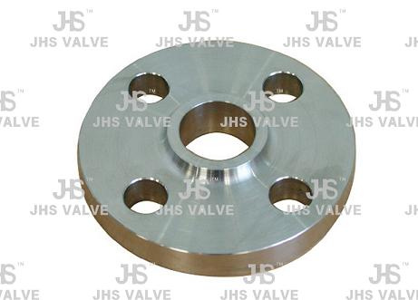 Japanese Standard Flange