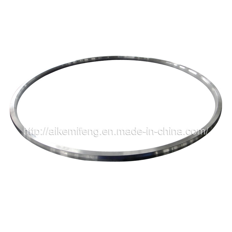 Ring Joint Gasket