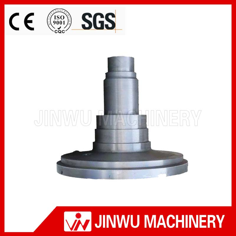 Professional High Quality Cylindrical Metal Spur Gear