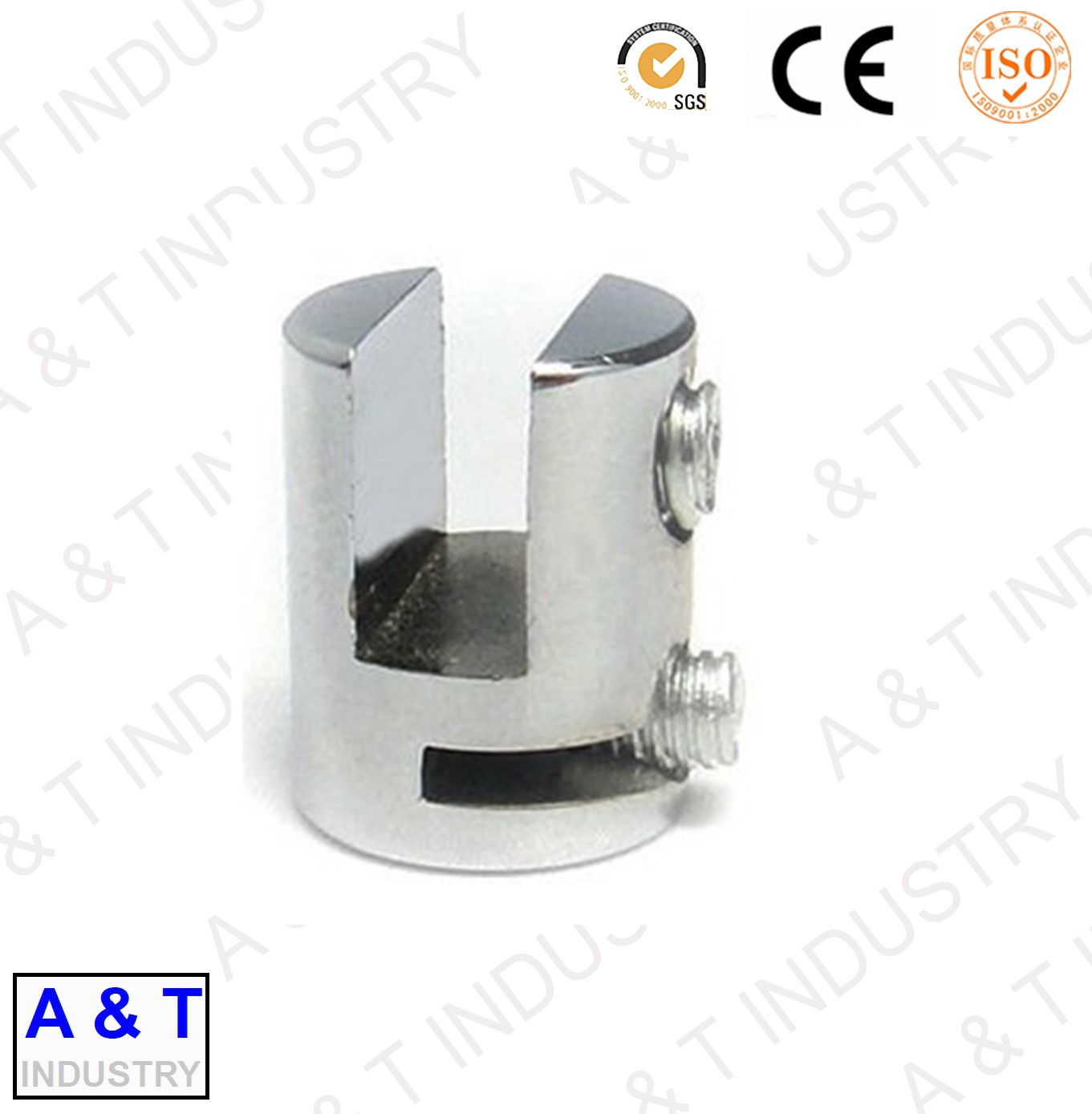 Quality Best-Selling Alloy Forging Parts