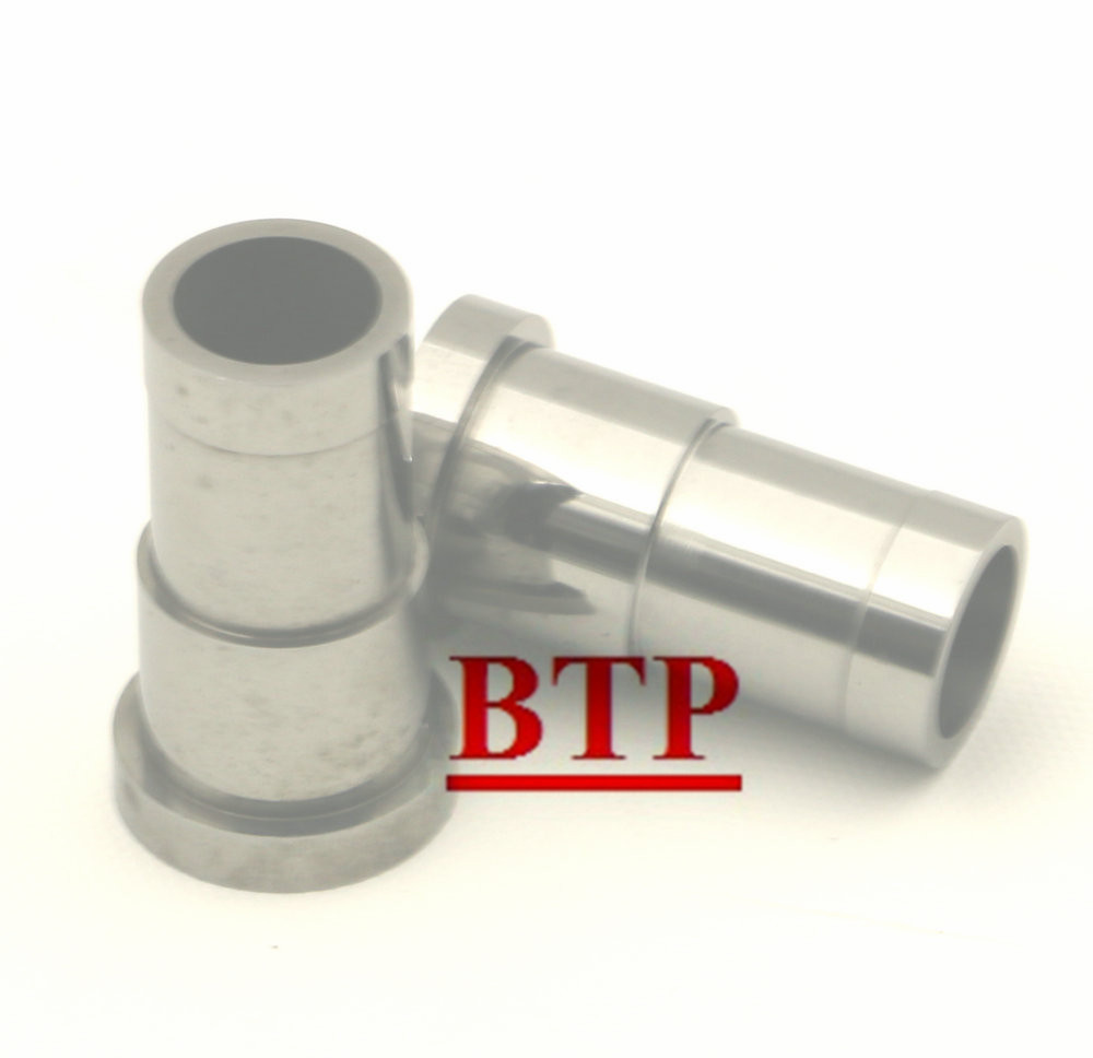 Customer Design Carbide Cold Forging Tooling Accessories (BTP-A100)