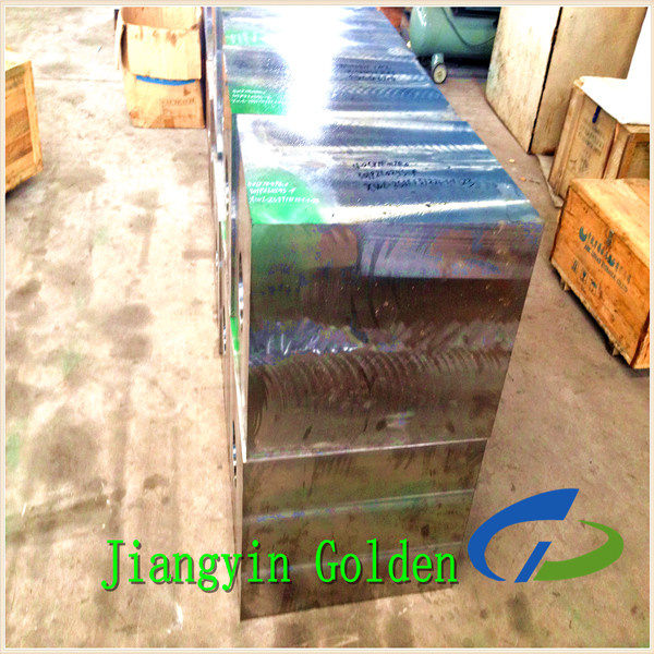 JIS Size Stainless Steel Blocks