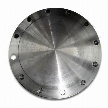 Asme Professional Steel Flange