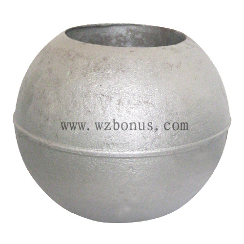 Ball