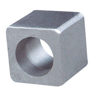 Square Forging Parts