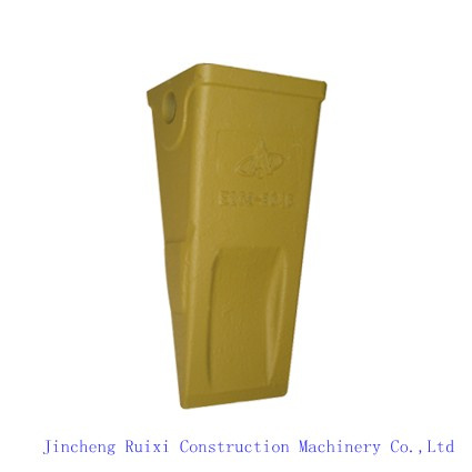 Bucket Tooth E262-3046 for Hyundai