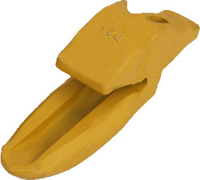 Esco Bucket Adapter, Excavator Teeth/Adapter, Spare Parts (3806-25)