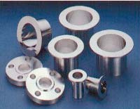 Flange