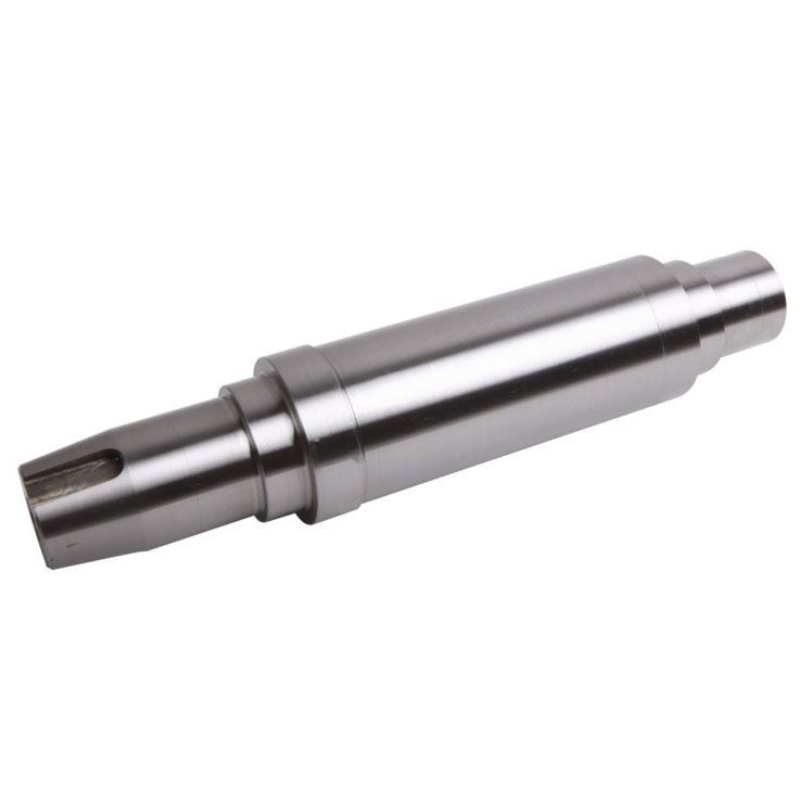Motor Shaft