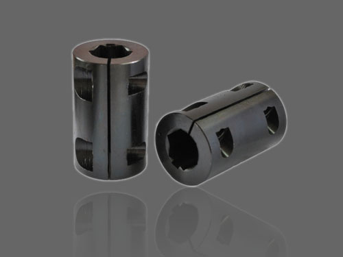 CNC Precision Machining Part From Manufacturer, OEM/ODM Services Are Provided