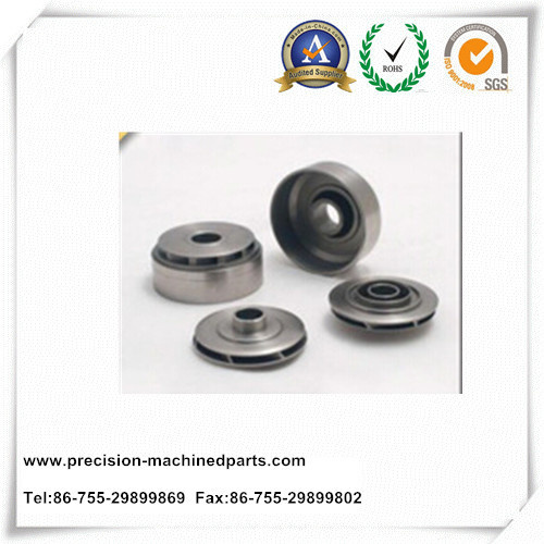 Die Casting Part, Zinc Alloy Die Casting, Die Casting Parts