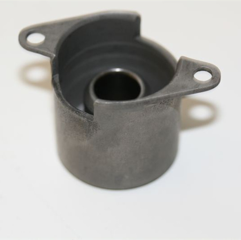 High Quality OEM Custom Cold Forging Parts