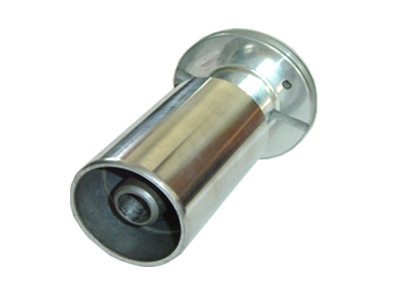 Aluminum Die Casting