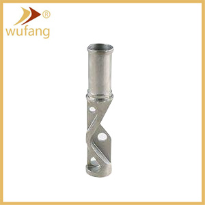 Sand Casting (WF629)