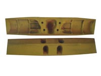 Crawler Board - 216 Ma - 0
