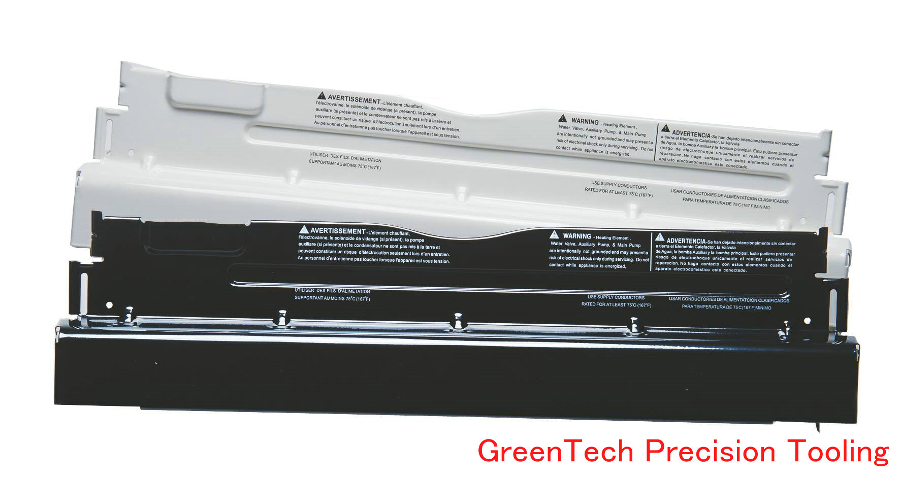 Precision Cooker Accessories (02)