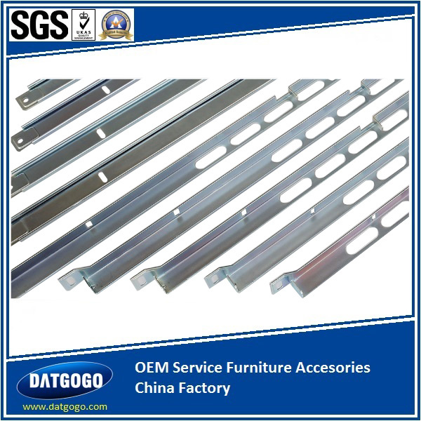 OEM Service Furniture Accesories China Factory