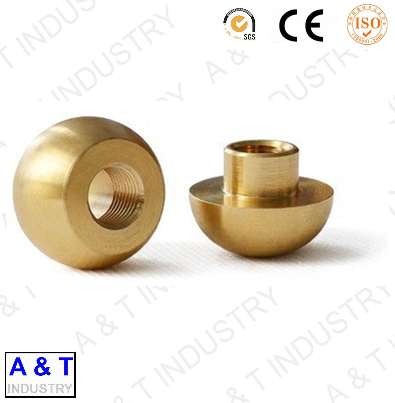 Alloy Steel Forged Parts, Forging Textile Machine Parts Pins