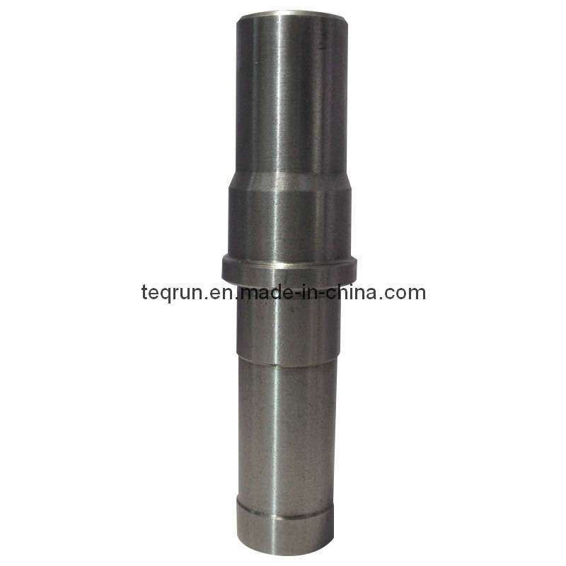 Valve Guide Wartsila 22