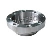 Forging Alloy Steel Flange