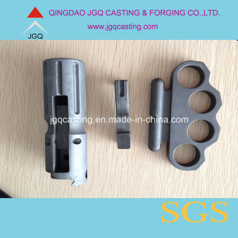 Custom Aluminum Die Casting Parts, Aluminum Die Casting