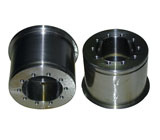 OEM CNC Precision Machining Parts