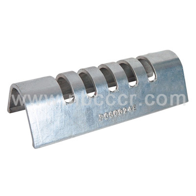 Aluminum Alloy Casting Parts