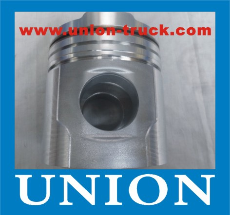 Caterpillar 3208 Engine Parts 9L7827-3r Piston
