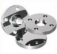 Flange