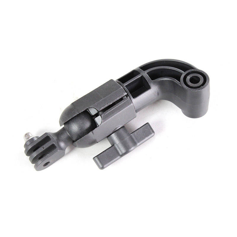 OEM Die Casting Aluminum Alloy Die Casting