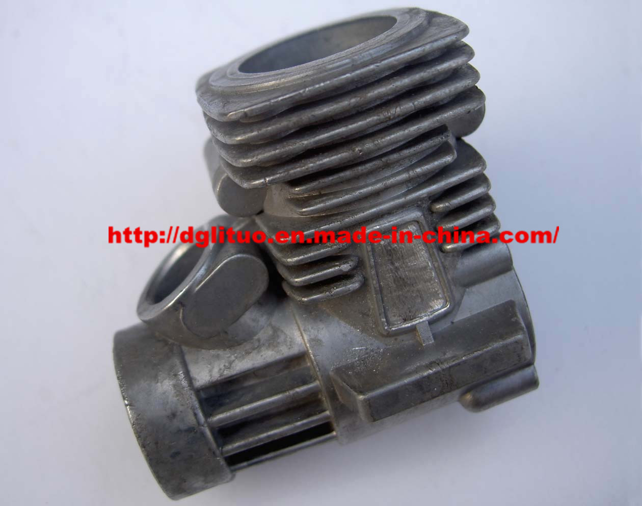 Die Casting/Die Casting Part/Aluminium Part/Aluminum Die Casting/Casting Parts/Aluminum Castings/Investment Casting/Precision Casting/