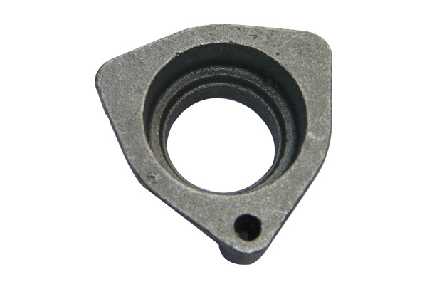 Professional OEM Machinery Part 