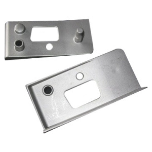 Expert Manufacturer Auto Parts Die Casting