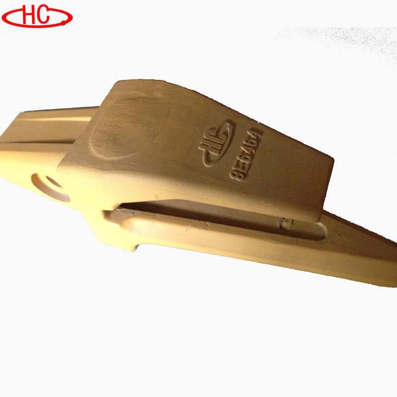 Cat J460 8e6464 Adapter