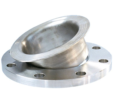 Lap Joint Flange (CS-FF-003)