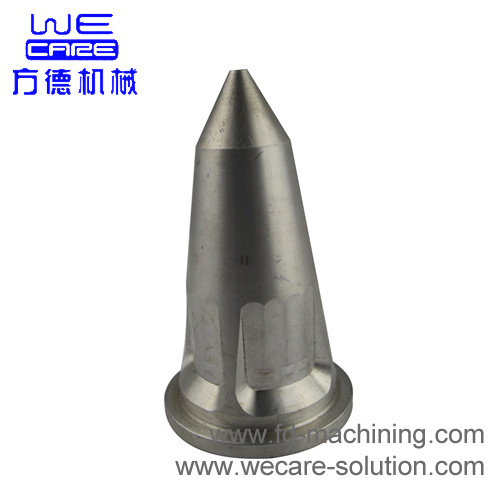 Machined Part for Auto Parts Machining Parts with China Suppliers