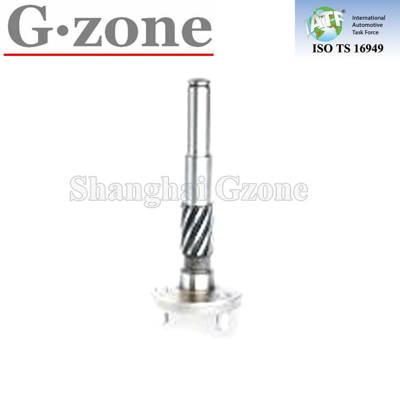 Starter Planet Gear Shaft 13 Planet Shaft