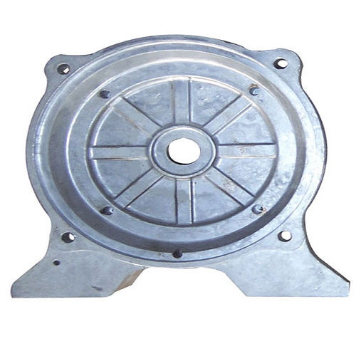 Die Casting/Aluminum Casting/Toy Hardware/Toy Casting/Toy Part/OEM Toy Part/Aluminium Toy Parts